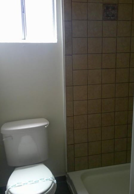 Building Photo - 2750 N Los Altos Ave
