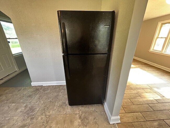 Foto del edificio - Midview School District - 2 Bedroom single...