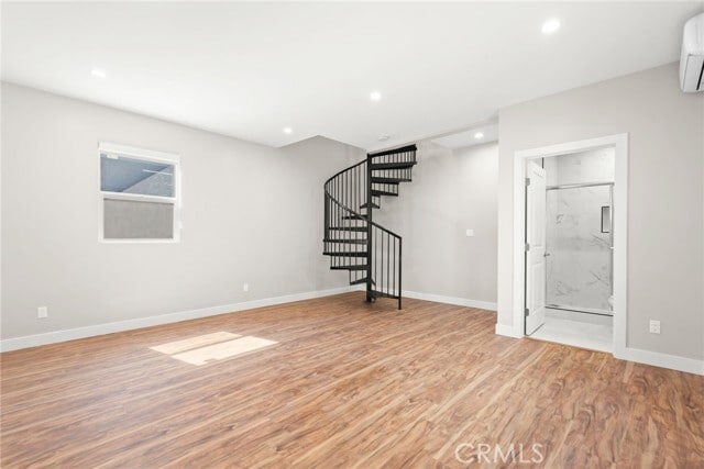 Building Photo - 145 E 36th Pl