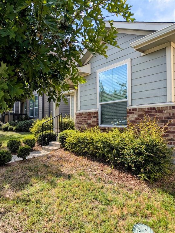 Building Photo - 1802 Arborside Dr