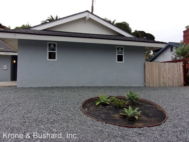 Foto del edificio - 3 br, 2 bath House - 5313 Vickie Drive