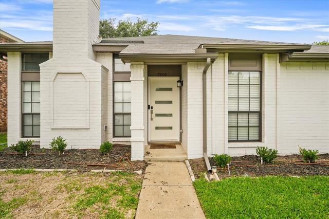 Building Photo - 7809 Prescott Dr