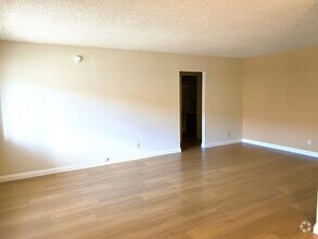 Building Photo - 5444 Sepulveda Blvd