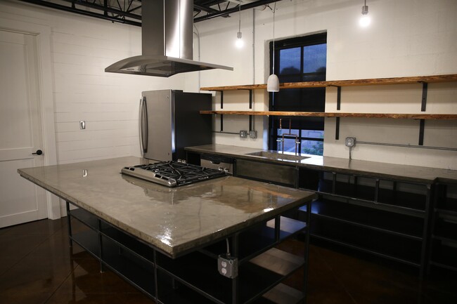 Foto del edificio - 1228 15th St S