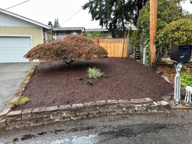 Foto del edificio - Beautiful Family home