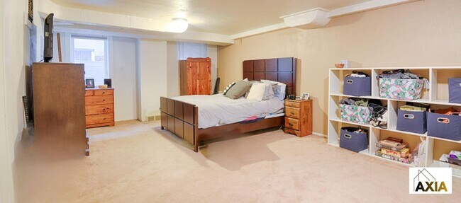 Foto del edificio - Downing