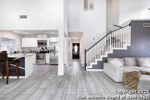 Building Photo - 13319 Stairock St