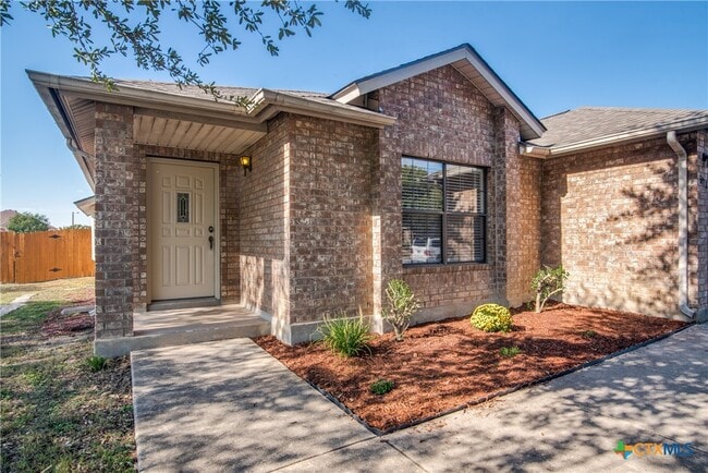 Building Photo - 1078 Stone Trail