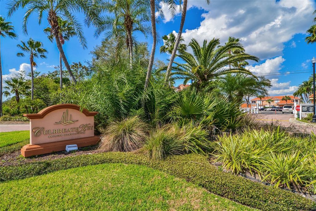 5000 Culbreath Key Way Unit 8206, Tampa, FL 33611 Condo for Rent in