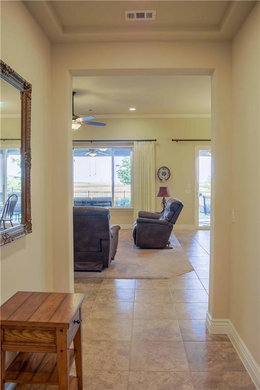 Foto del edificio - 9708 Rivercrest Dr