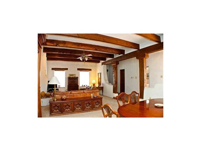 Building Photo - 5121 Alvarez Rd