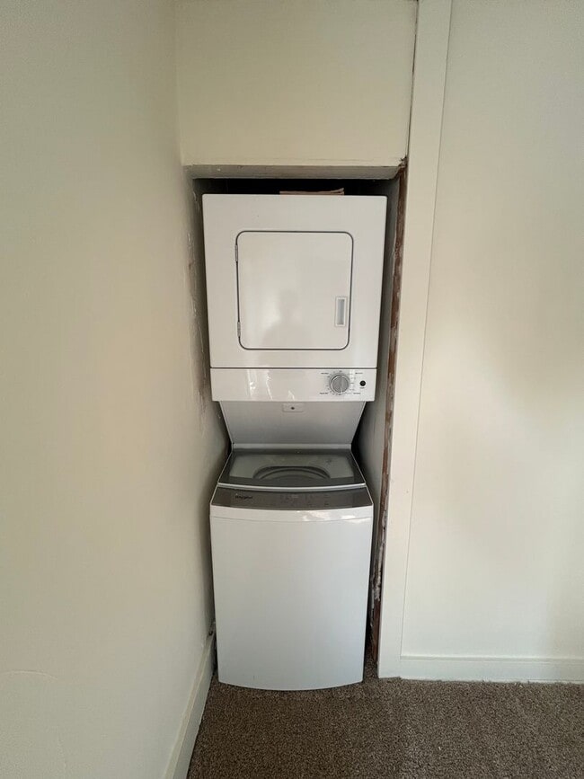 Foto del edificio - Apartment for Rent