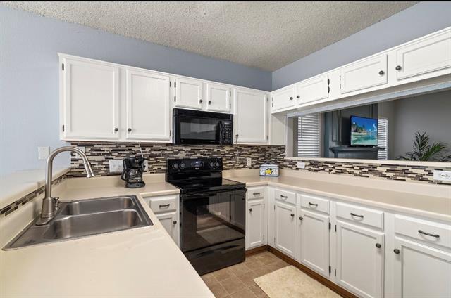 Foto del edificio - 1520 Beach Ln