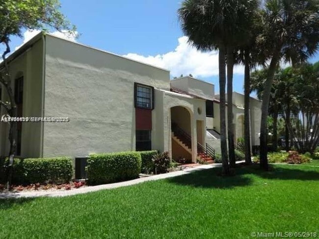 Building Photo - 3551 Magellan Cir