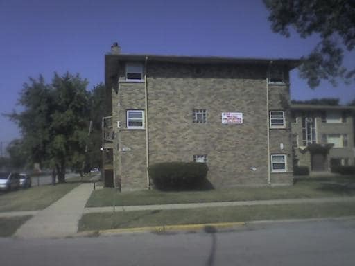 Building Photo - 13940 S Edbrooke Ave