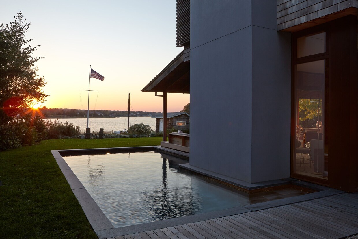 Foto principal - 17 Bluff Point Rd