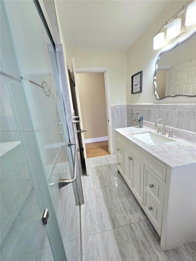 Foto del edificio - 13340 NE 16th Ave