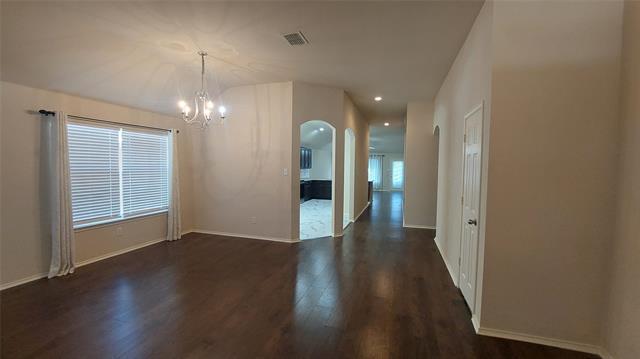 Foto del edificio - 3013 Mill Creek Way