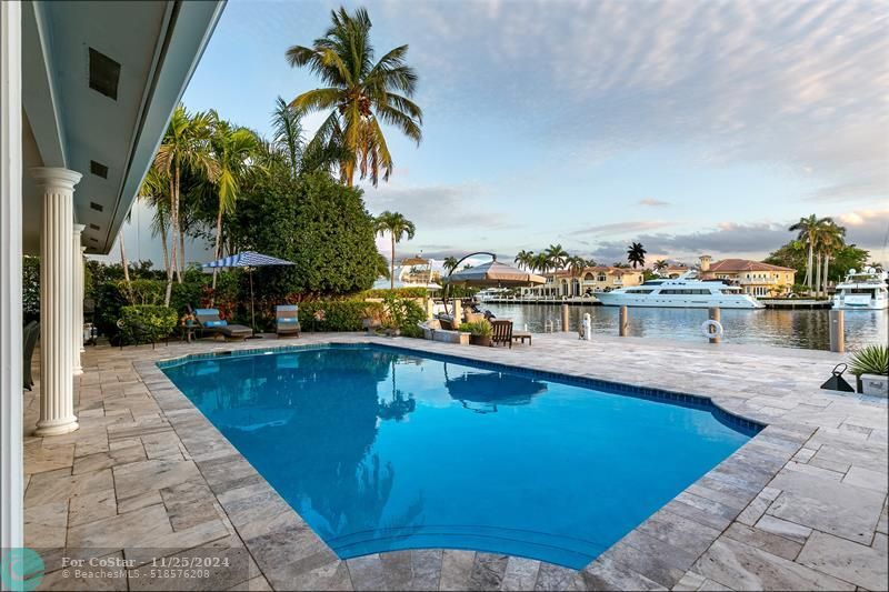 Foto principal - 2224 Sunrise Key Blvd