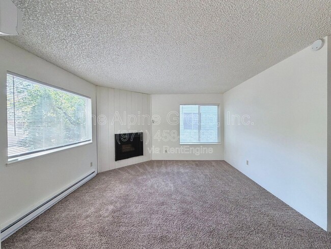 Foto del edificio - 13325 SW 17th St