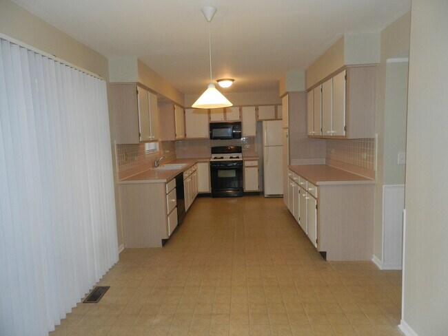 Foto del edificio - 980 W Briarcliff Rd