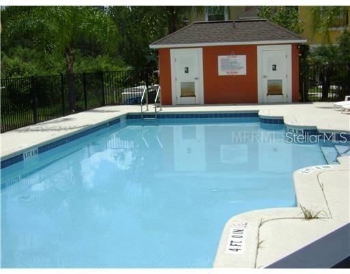 Building Photo - 4309 Paradise Cove Ct