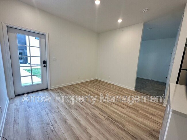 Foto del edificio - 2230 R St