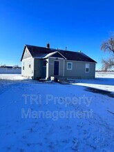 Building Photo - 33076 County Rd 43