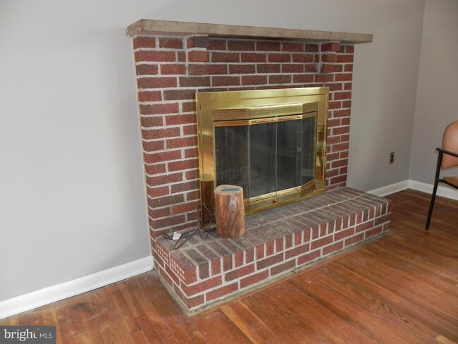 Foto del edificio - 1147 Glassboro Rd