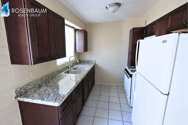 Foto del edificio - 565 S Hobson