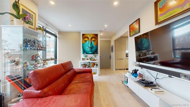 Foto del edificio - 40-22 61st St