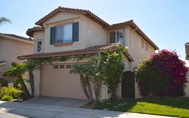 Primary Photo - 2861 Golf Villa Way