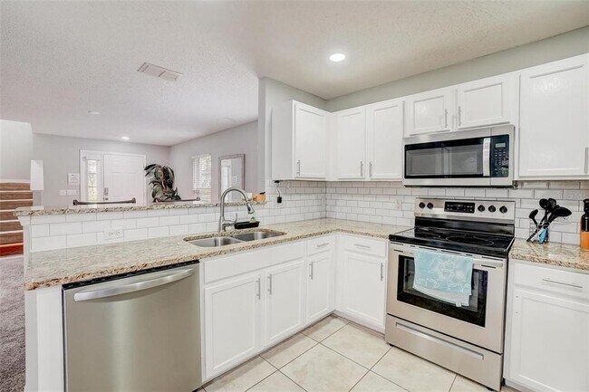 Foto del edificio - 1106 Mariner Cay Dr