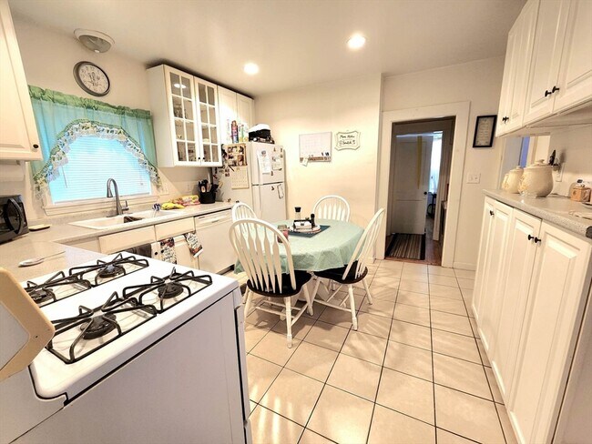 Foto del edificio - 10 Alton Rd