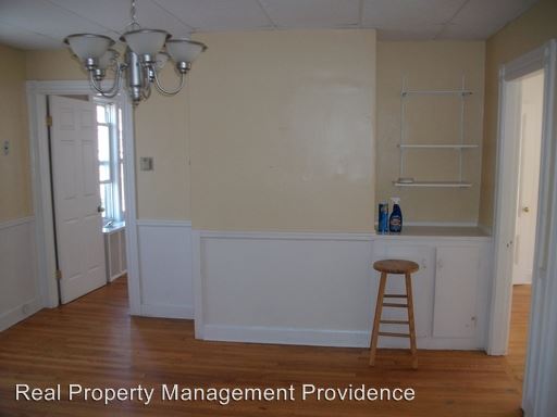 Building Photo - 150 Sayles Ave