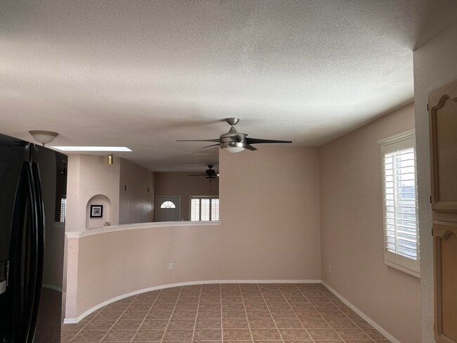 Building Photo - 1452 Sara Danielle Pl