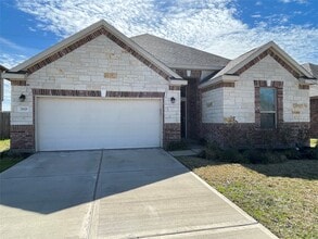 Building Photo - 28519 Willow Orchard Ln