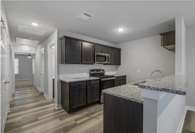 Foto del edificio - 328 W Munson St