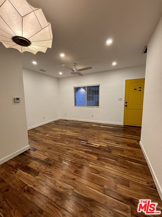 Foto del edificio - 3440 N Figueroa St