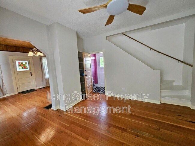 Foto del edificio - 7502 SE 50th Ave