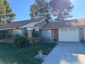 Building Photo - 24138 Village 24