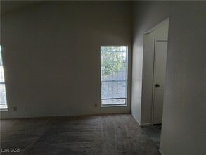Building Photo - 6227 Don Gaspar Ave