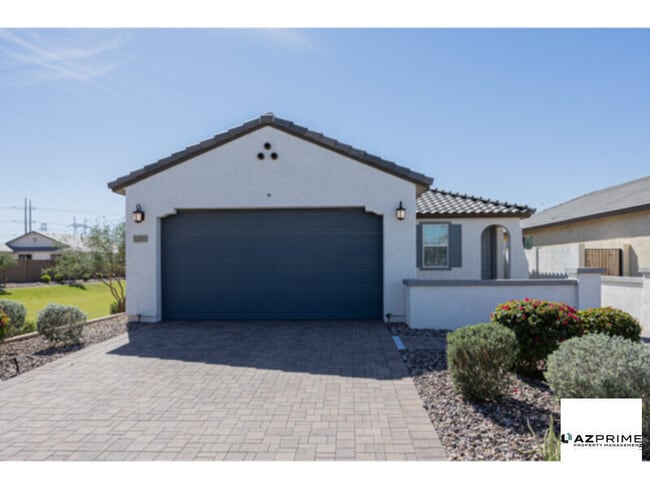 Photo - Modern 3/2 Avondale Home!