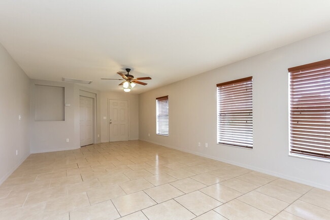 Foto del edificio - 184 Antofagasta St