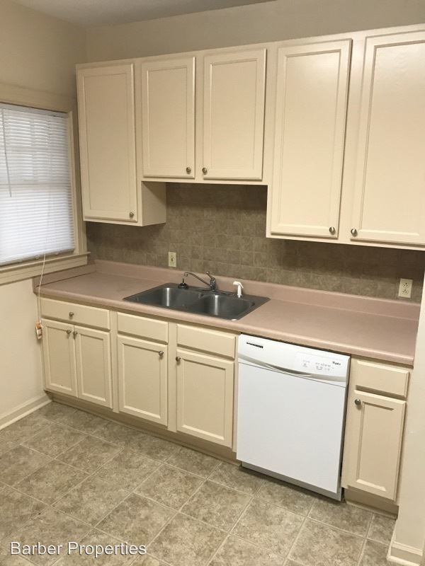 Foto del edificio - 2 br, 1 bath House - 507 North Street