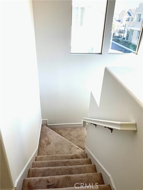 Building Photo - 239 Radial