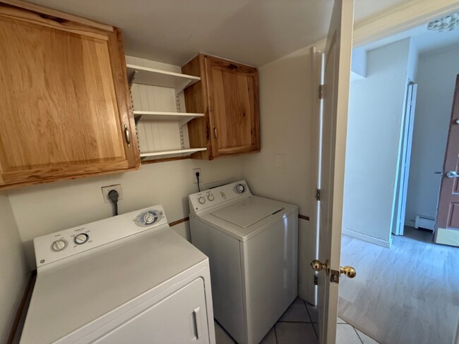 Foto del edificio - 4433N Carefree