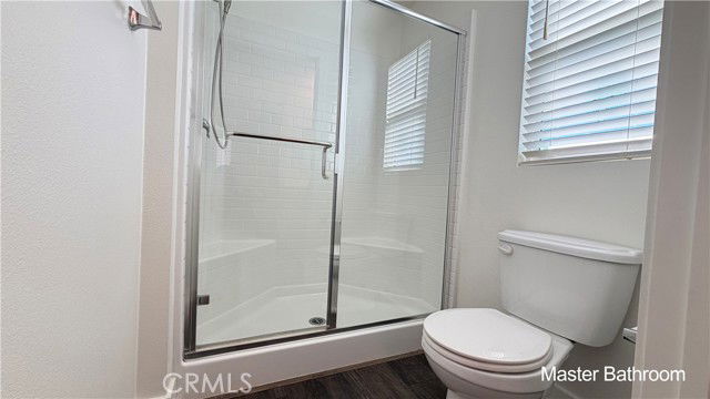 Foto del edificio - 12745 Watt Ln