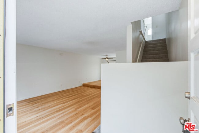 Building Photo - 1330 Yale St