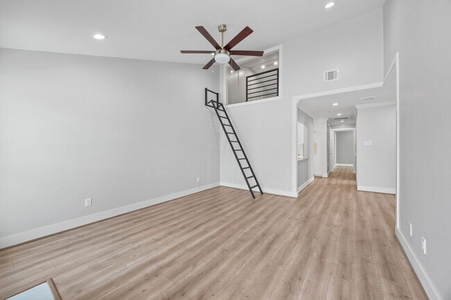 Foto del edificio - 10257 Bridgeland Ln